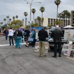 VetteSetCarShow_0018 (May 06, 2017)
